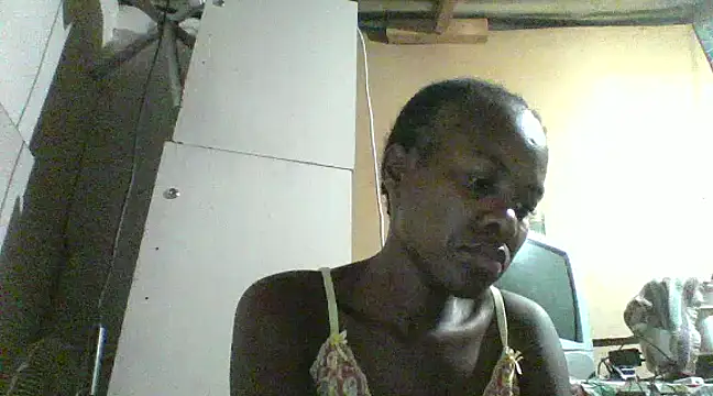 Snapshot of hairybushpussyxx1 chatting on 03/21/25, 01:13 hairybushpussyxx1 online show from 03/21/25, 01:13