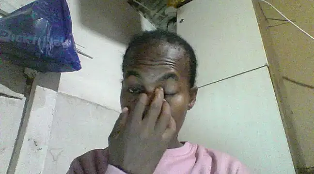 Snapshot of hairybushpussyxx1 chatting on 03/23/25, 02:59 hairybushpussyxx1 online show from 03/23/25, 02:59