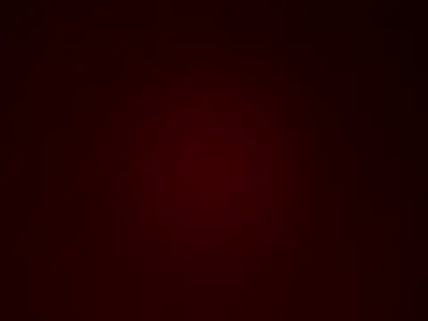 nicolas herrera online show from 10/03/25, 02:30