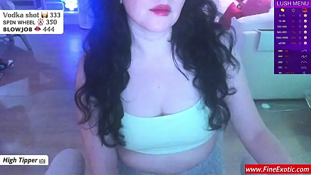 Vesaaa online show from 12/02/24, 04:20