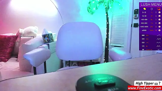 Vesaaa online show from 12/21/24, 08:07