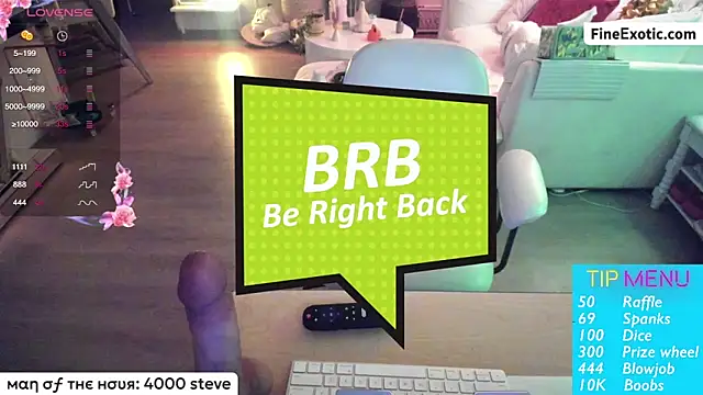 Vesaaa online show from 03/14/25, 06:32