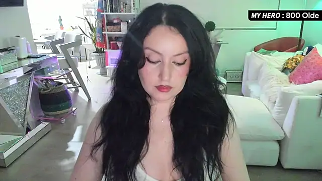 Vesaaa online show from 10/02/25, 04:08