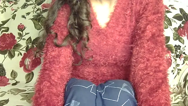 Indian-Squirt online show from 11/09/25, 04:49