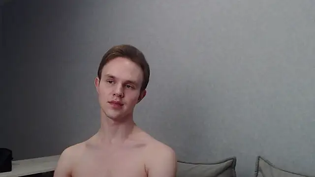 MartinMendez online show from 01/29/25, 09:28