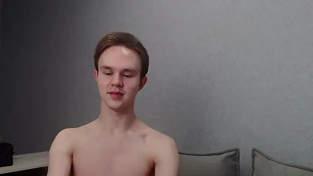 MartinMendez online show from 01/30/25, 09:15