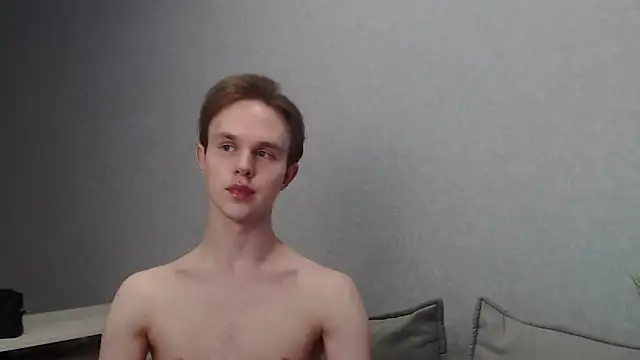 MartinMendez online show from 02/01/25, 11:54