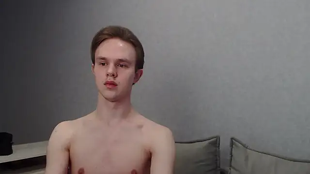 MartinMendez online show from 02/03/25, 09:19