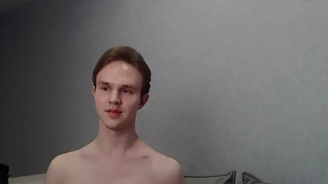 MartinMendez online show from 02/03/25, 12:36