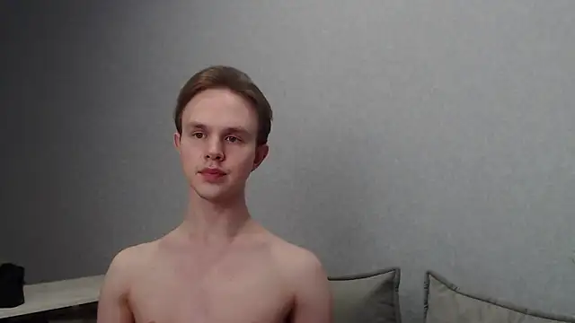 MartinMendez online show from 02/06/25, 04:14