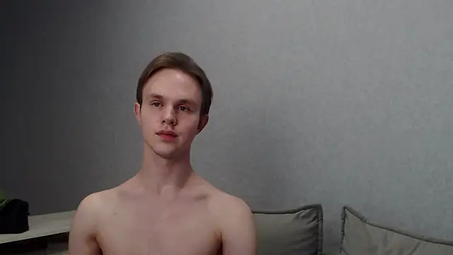 MartinMendez online show from 02/06/25, 07:29