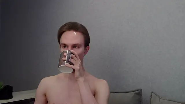 MartinMendez online show from 02/07/25, 09:37