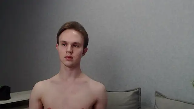 MartinMendez online show from 02/07/25, 06:45