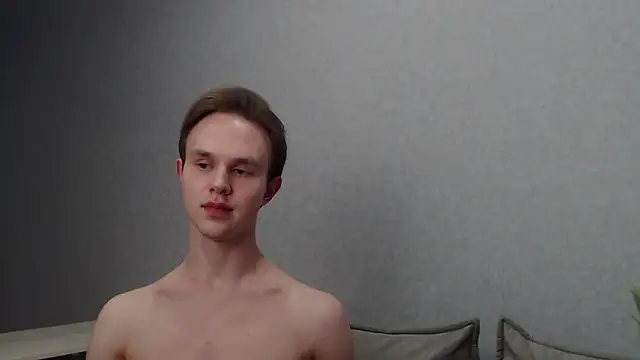 MartinMendez online show from 02/09/25, 06:58