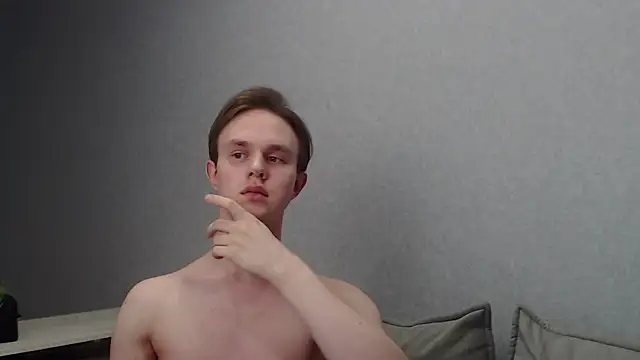 MartinMendez online show from 02/12/25, 03:16