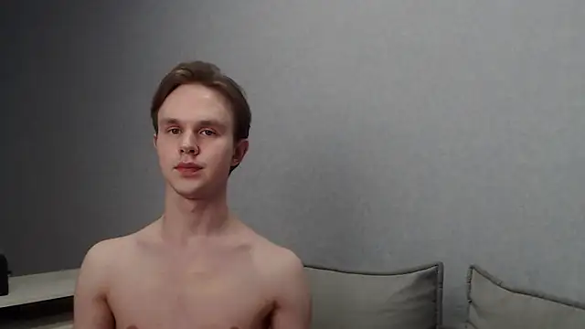 MartinMendez online show from 02/13/25, 03:46