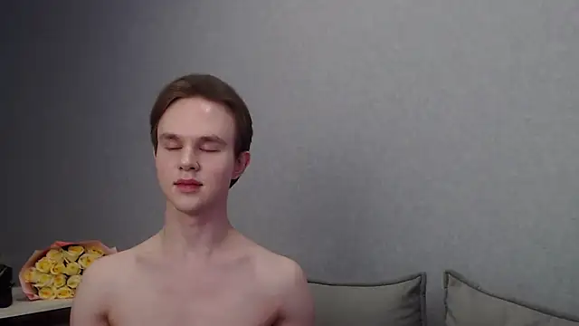 MartinMendez online show from 02/15/25, 08:11