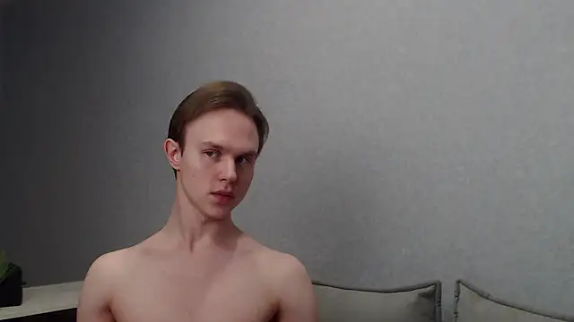 MartinMendez online show from 02/19/25, 03:38