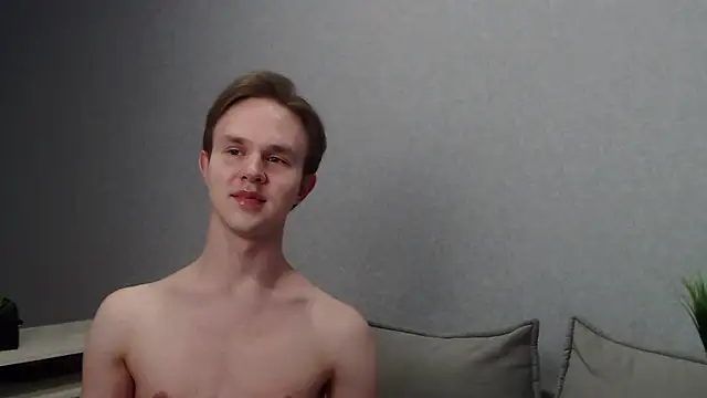 MartinMendez online show from 02/22/25, 03:47