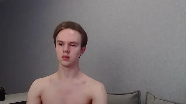 MartinMendez online show from 02/23/25, 09:00