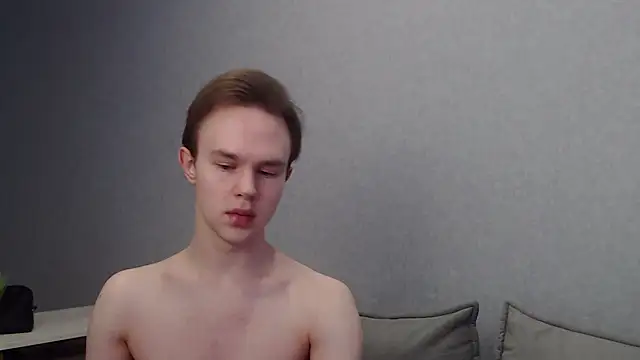 MartinMendez online show from 02/25/25, 08:58