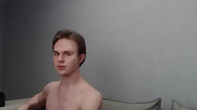 MartinMendez online show from 02/27/25, 03:37