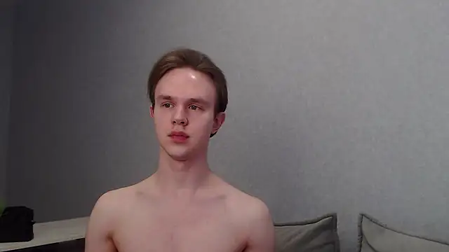 MartinMendez online show from 03/05/25, 09:27