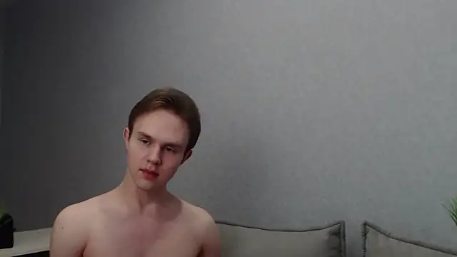 MartinMendez online show from 03/08/25, 03:24