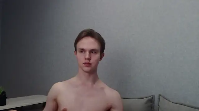 MartinMendez online show from 03/08/25, 09:29