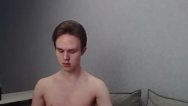 MartinMendez online show from 03/12/25, 09:12