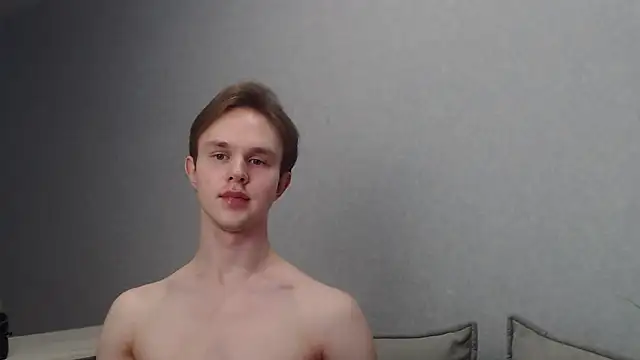 MartinMendez online show from 03/13/25, 12:35