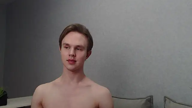 MartinMendez online show from 03/16/25, 06:55