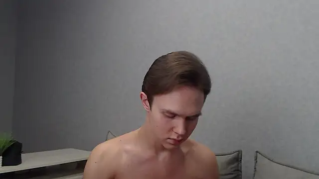 MartinMendez online show from 03/18/25, 03:21