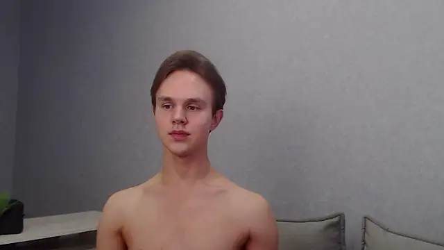 MartinMendez online show from 03/22/25, 12:04