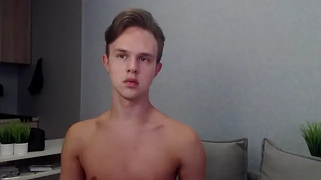 MartinMendez online show from 09/12/25, 06:57