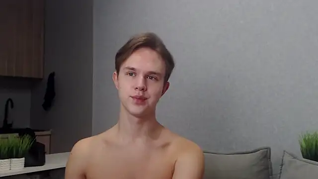 MartinMendez online show from 11/09/25, 08:34