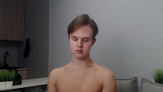 MartinMendez online show from 11/10/25, 08:57