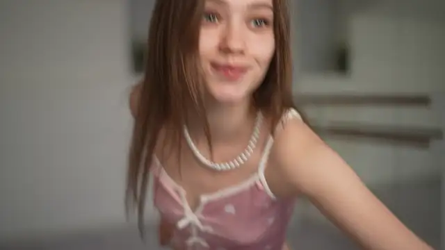 Sheila Bless online show from 01/16/25, 02:19