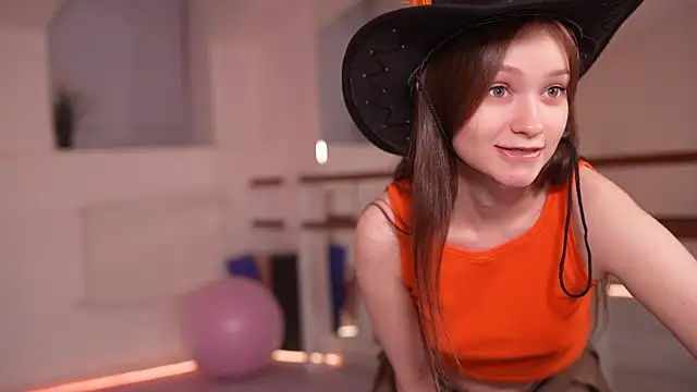 Sheila Bless online show from 10/24/25, 06:37