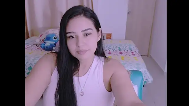 Snapshot of _anastasia chatting on 12/14/24, 07:03 anastasia online show from 12/14/24, 07:03