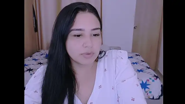 Snapshot of _anastasia chatting on 01/14/25, 06:28 anastasia online show from 01/14/25, 06:28