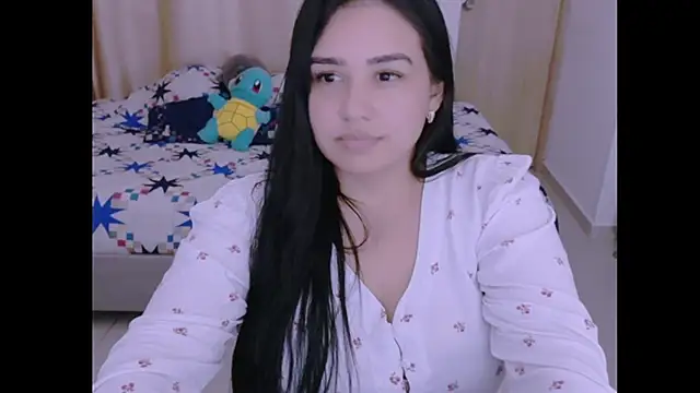 Snapshot of _anastasia chatting on 01/14/25, 10:55 anastasia online show from 01/14/25, 10:55
