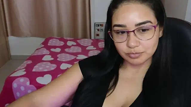 Snapshot of _anastasia chatting on 02/09/25, 06:47 anastasia online show from 02/09/25, 06:47