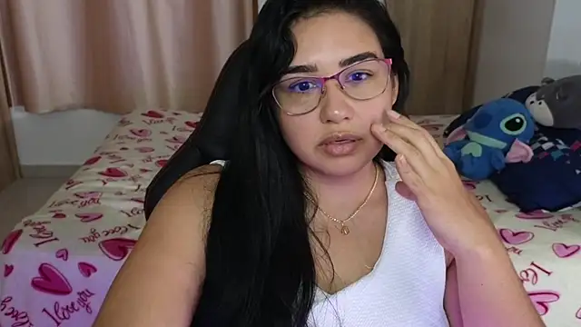 Snapshot of _anastasia chatting on 02/14/25, 08:26 anastasia online show from 02/14/25, 08:26