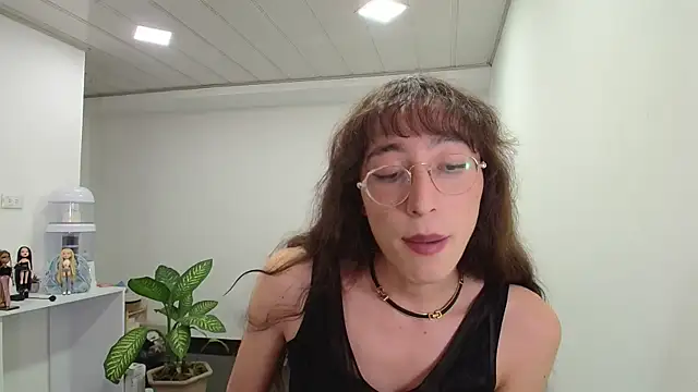 Snapshot of NicoleCortez chatting on 02/01/25, 02:37 NicoleCortez online show from 02/01/25, 02:37