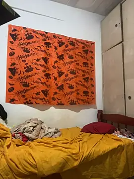 anastasiyafit online show from 11/20/25, 07:35