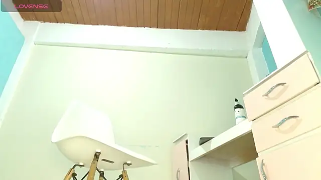 beatziedreams online show from 01/19/25, 04:14