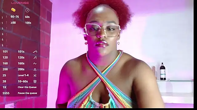 beatziedreams online show from 10/16/25, 05:47