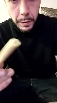 Snapshot of LoGaNfree88 chatting on 12/02/24, 06:09 LoGaNfree88 online show from 12/02/24, 06:09