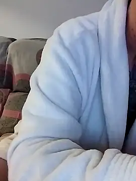 Snapshot of LoGaNfree88 chatting on 12/02/24, 07:38 LoGaNfree88 online show from 12/02/24, 07:38